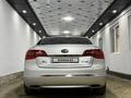 Kia K7 2012 года за 8 600 000 тг. в Кокшетау – фото 20