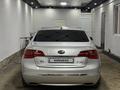 Kia K7 2012 года за 8 600 000 тг. в Кокшетау – фото 21