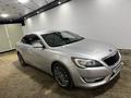 Kia K7 2012 года за 8 600 000 тг. в Кокшетау – фото 15