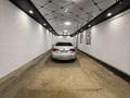 Kia K7 2012 года за 8 600 000 тг. в Кокшетау – фото 23