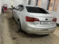 Kia K7 2012 года за 8 600 000 тг. в Кокшетау – фото 24