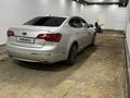 Kia K7 2012 года за 8 600 000 тг. в Кокшетау – фото 25