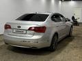 Kia K7 2012 года за 8 600 000 тг. в Кокшетау – фото 26