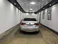 Kia K7 2012 года за 8 600 000 тг. в Кокшетау – фото 22