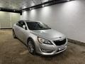 Kia K7 2012 года за 8 600 000 тг. в Кокшетау – фото 27