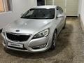 Kia K7 2012 года за 8 600 000 тг. в Кокшетау – фото 28