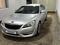 Kia K7 2012 годаүшін7 800 000 тг. в Кордай