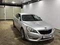 Kia K7 2012 года за 8 600 000 тг. в Кокшетау – фото 29