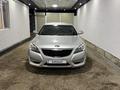 Kia K7 2012 года за 8 600 000 тг. в Кокшетау – фото 14