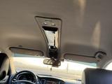 Kia K7 2012 годаүшін8 600 000 тг. в Кокшетау – фото 2