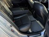 Kia K7 2012 годаүшін8 600 000 тг. в Кокшетау – фото 3