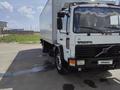 Volvo  FL 1993 годаүшін6 000 000 тг. в Шымкент – фото 2