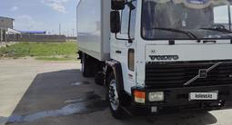 Volvo  FL 1993 годаfor6 000 000 тг. в Шымкент – фото 2