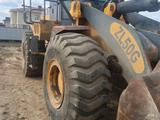 XCMG  ZL50GV 2012 года за 10 500 000 тг. в Актобе – фото 2