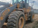 XCMG  ZL50GV 2012 года за 10 500 000 тг. в Актобе – фото 3