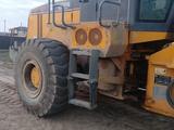 XCMG  ZL50GV 2012 года за 10 500 000 тг. в Актобе – фото 4