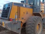 XCMG  ZL50GV 2012 года за 10 500 000 тг. в Актобе – фото 5