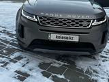 Land Rover Range Rover Evoque 2022 года за 27 000 000 тг. в Алматы