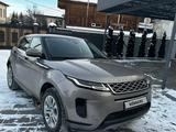 Land Rover Range Rover Evoque 2022 года за 27 000 000 тг. в Алматы – фото 2