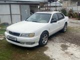 Nissan Maxima 1999 года за 1 000 000 тг. в Турара Рыскулова