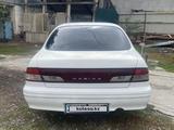 Nissan Maxima 1999 года за 1 000 000 тг. в Турара Рыскулова – фото 3