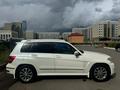 Mercedes-Benz GLK 300 2011 годаүшін8 000 000 тг. в Астана – фото 11