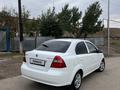 Ravon Nexia R3 2019 года за 3 700 000 тг. в Алматы – фото 3