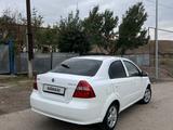 Ravon Nexia R3 2019 года за 3 700 000 тг. в Алматы – фото 3