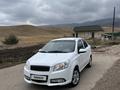 Ravon Nexia R3 2019 года за 3 700 000 тг. в Алматы