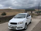 Ravon Nexia R3 2019 года за 3 700 000 тг. в Алматы