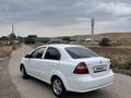 Ravon Nexia R3 2019 года за 3 700 000 тг. в Алматы – фото 4