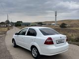 Ravon Nexia R3 2019 года за 3 700 000 тг. в Алматы – фото 4