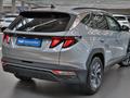 Hyundai Tucson Travel 2.5 AT 4WD 2022 года за 12 490 000 тг. в Алматы – фото 6