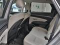 Hyundai Tucson Travel 2.5 AT 4WD 2022 года за 12 490 000 тг. в Алматы – фото 16