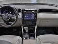Hyundai Tucson Travel 2.5 AT 4WD 2022 года за 12 490 000 тг. в Алматы – фото 10