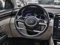 Hyundai Tucson Travel 2.5 AT 4WD 2022 года за 12 490 000 тг. в Алматы – фото 11