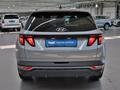 Hyundai Tucson Travel 2.5 AT 4WD 2022 года за 12 490 000 тг. в Алматы – фото 5