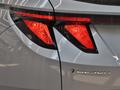 Hyundai Tucson Travel 2.5 AT 4WD 2022 года за 12 490 000 тг. в Алматы – фото 8