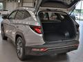 Hyundai Tucson Travel 2.5 AT 4WD 2022 года за 12 490 000 тг. в Алматы – фото 19