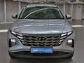 Hyundai Tucson Travel 2.5 AT 4WD 2022 года за 12 490 000 тг. в Алматы – фото 2