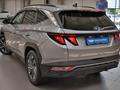 Hyundai Tucson Travel 2.5 AT 4WD 2022 года за 12 490 000 тг. в Алматы – фото 4