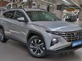 Hyundai Tucson Travel 2.5 AT 4WD 2022 года за 12 490 000 тг. в Алматы – фото 3