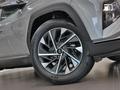 Hyundai Tucson Travel 2.5 AT 4WD 2022 года за 12 490 000 тг. в Алматы – фото 7