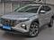 Hyundai Tucson Travel 2.5 AT 4WD 2022 года за 12 490 000 тг. в Алматы