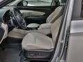 Hyundai Tucson Travel 2.5 AT 4WD 2022 года за 12 490 000 тг. в Алматы – фото 13