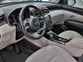 Hyundai Tucson Travel 2.5 AT 4WD 2022 года за 12 490 000 тг. в Алматы – фото 12
