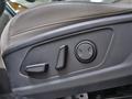 Hyundai Tucson Travel 2.5 AT 4WD 2022 года за 12 490 000 тг. в Алматы – фото 15