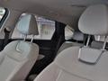 Hyundai Tucson Travel 2.5 AT 4WD 2022 года за 12 490 000 тг. в Алматы – фото 14