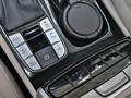 Hyundai Tucson Travel 2.5 AT 4WD 2022 года за 12 490 000 тг. в Алматы – фото 17
