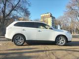 Mitsubishi Outlander 2013 годаfor6 800 000 тг. в Уральск – фото 5